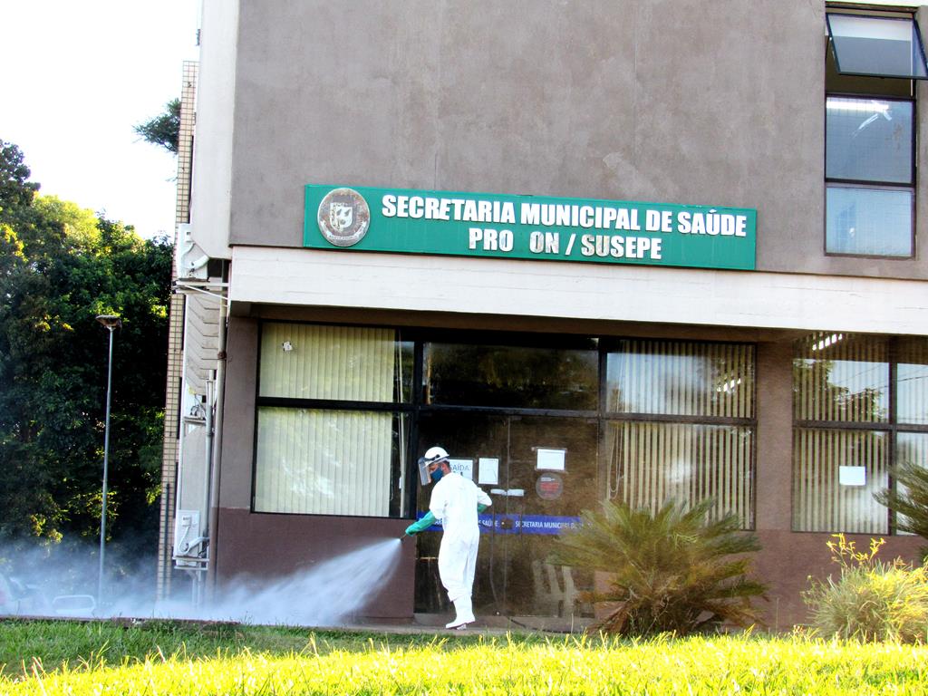 Vacina contra a gripe segue restrita em Santo Ângelo, e abertura para público geral será reavaliada no fim de maio