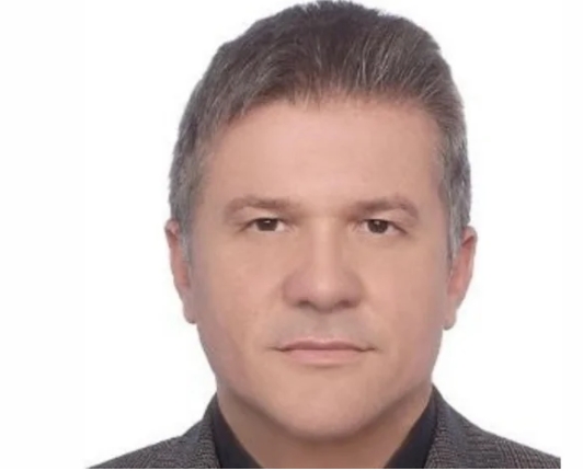 Pai de Daniel Vorcaro é preso em operação da PF