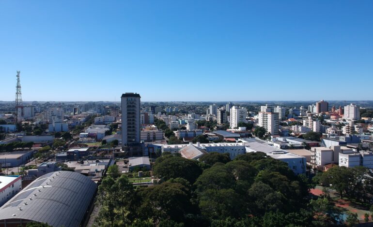 Frio perde força no RS e quarta será de sol em todo o Estado