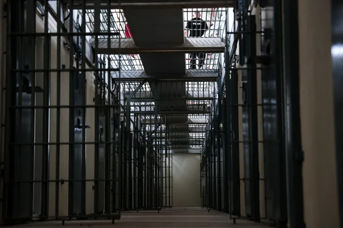 Programa federal de combate ao crime organizado prevê reforço em sete presídios gaúchos