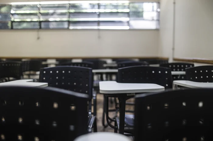 Concurso para professores da rede estadual do RS deve ter nomeações no segundo semestre de 2026