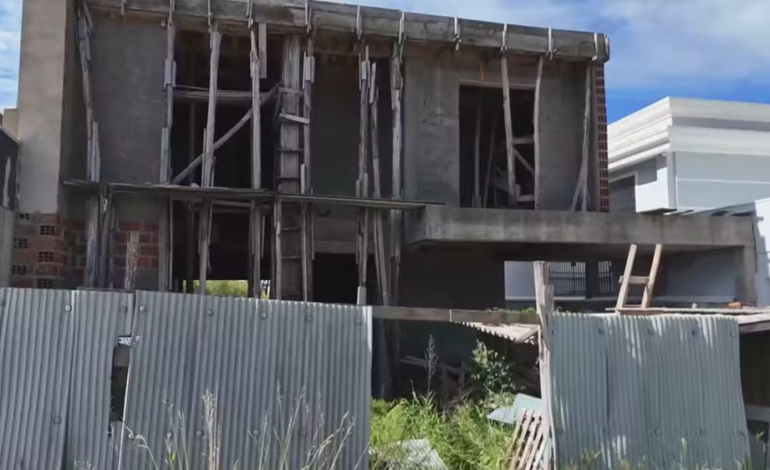 Processo interno da Caixa aponta suposta fraude em financiamentos imobiliários no RS
