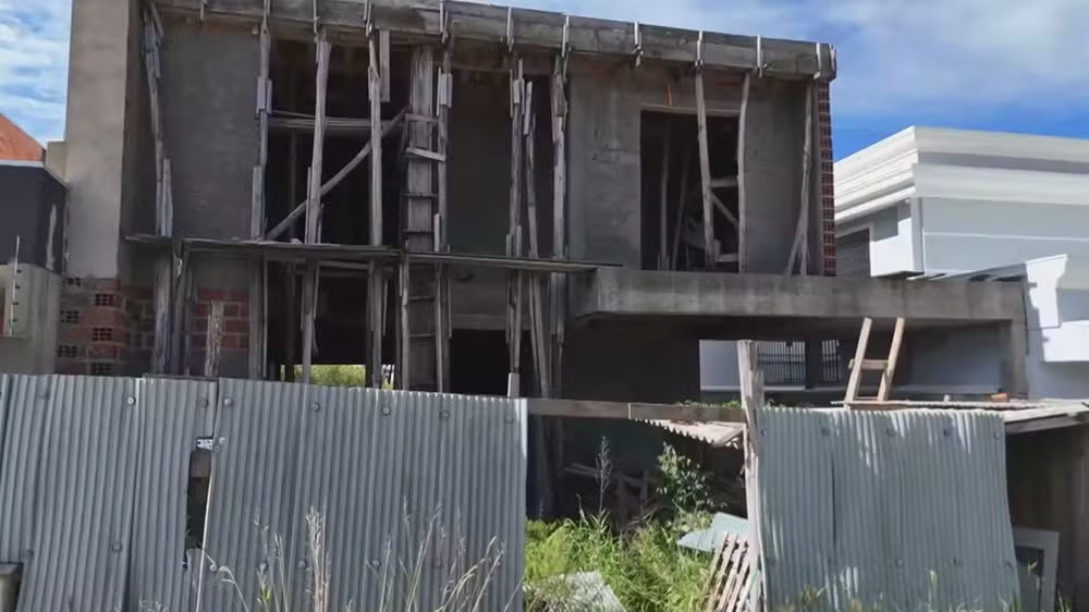 Processo interno da Caixa aponta suposta fraude em financiamentos imobiliários no RS