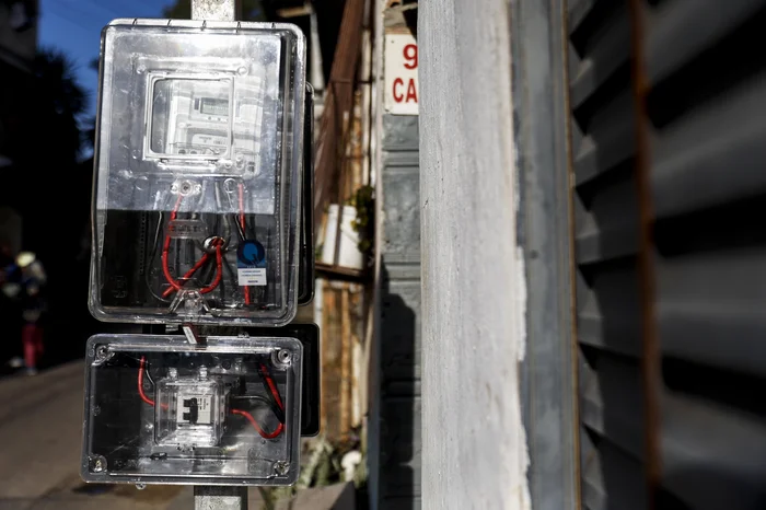 STF derruba lei do RS que previa indenização automática por falta de luz