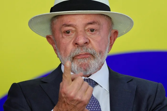 Governo federal lança novo Desenrola Brasil para renegociação de dívidas
