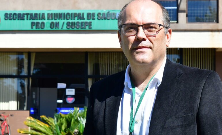 Faltas a consultas chegam a cerca de 500 por mês e impactam atendimento em Santo Ângelo