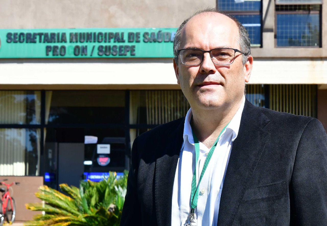 Faltas a consultas chegam a cerca de 500 por mês e impactam atendimento em Santo Ângelo