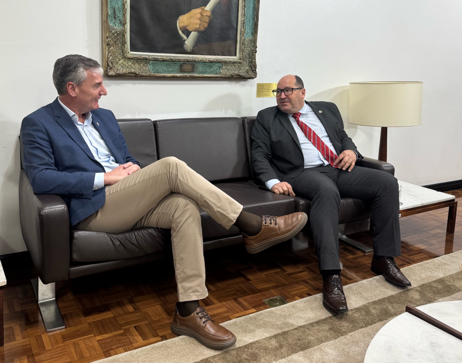 Grande Expediente Especial da Assembleia pelos 400 anos das Missões ocorre em agosto