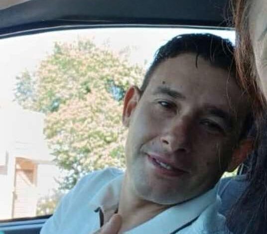 Suspeito de feminicídio em Santo Ângelo segue foragido; prisão preventiva já foi decretada