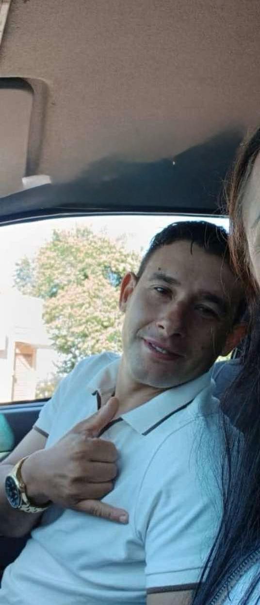 Suspeito de feminicídio em Santo Ângelo segue foragido; prisão preventiva já foi decretada