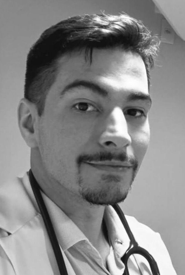 Câmara aprova homenagem ao médico Augusto Winsch Bones