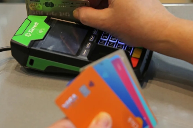 Os bancos que já estão renegociando dívidas com desconto pelo novo Desenrola