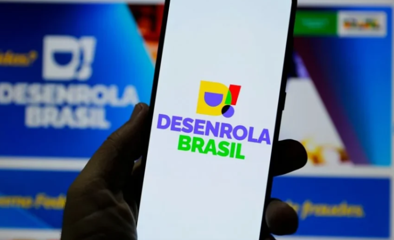 No RS, 4 milhões podem acessar o Desenrola