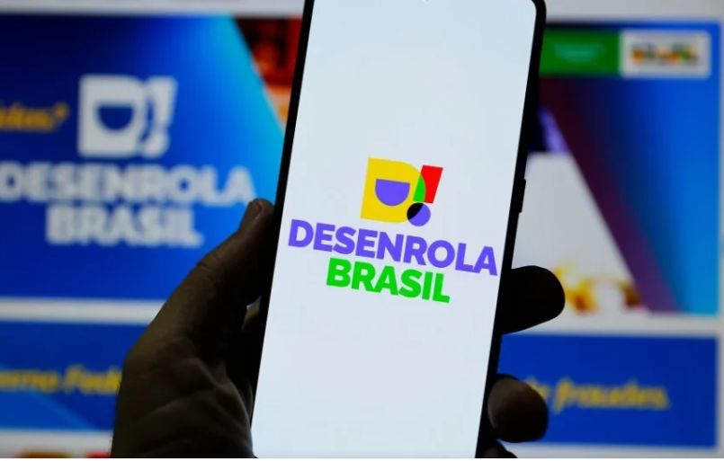 No RS, 4 milhões podem acessar o Desenrola