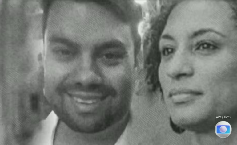 STF torna réus policiais acusados de obstruir investigação do caso Marielle Franco