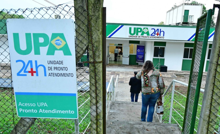 Falta de assinaturas impede abertura de CPI sobre casos na UPA de Santo Ângelo