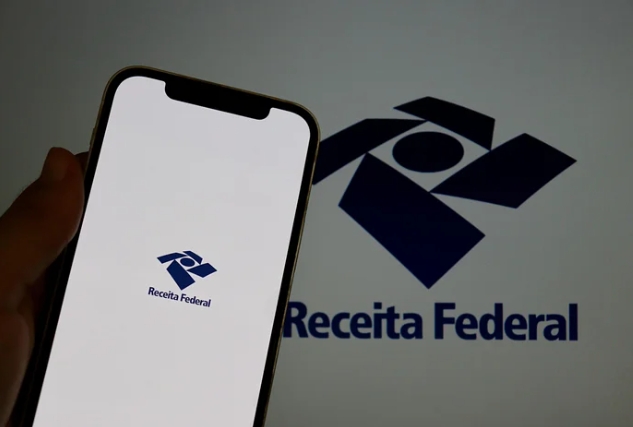 Limite para entrega da declaração do Imposto de Renda é dia 29 de maio