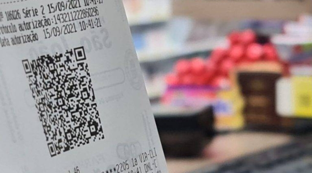 Receita da Sorte celebra mês das Mães com mais de R$ 1 milhão em prêmios