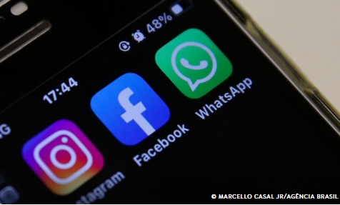 INSS envia alerta no WhatsApp para prova de vida
