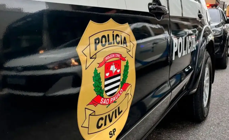 ONG da produtora do filme de Bolsonaro é alvo de operação da Polícia Civil de SP