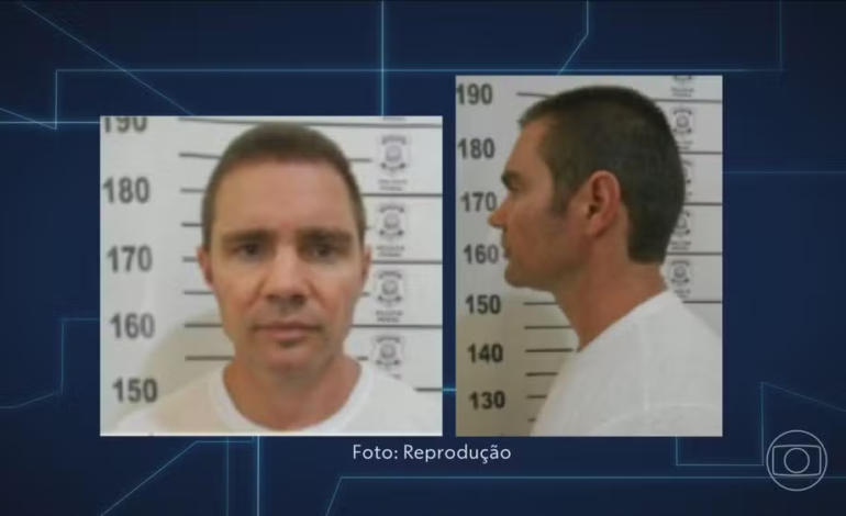 Defesa de Daniel Vorcaro apresenta nova versão de delação à PF e à PGR