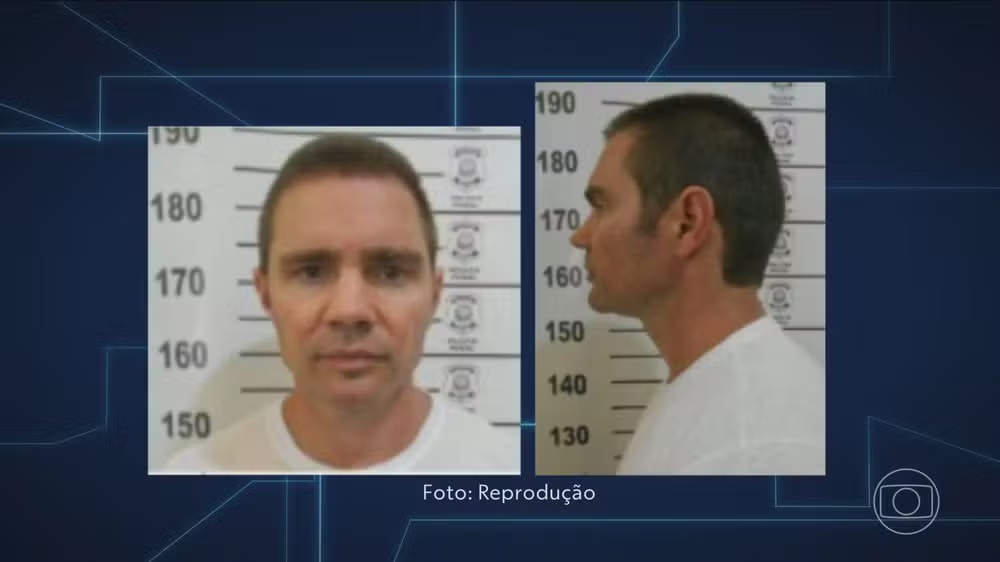 Defesa de Daniel Vorcaro apresenta nova versão de delação à PF e à PGR