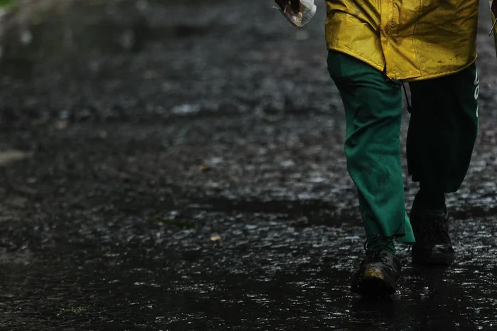 El Niño é confirmado e pode provocar mais chuva no Sul do Brasil