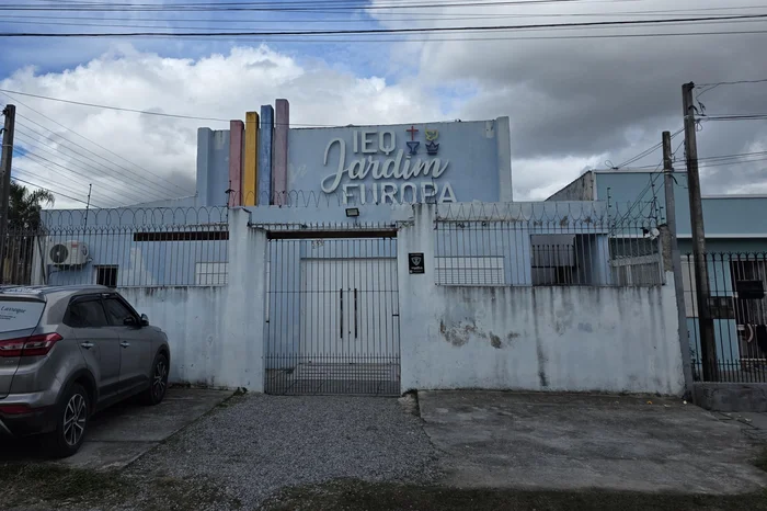 MP pede indenização de R$ 179 mil à igreja por supostos desvios de recursos do Pronto Socorro de Pelotas
