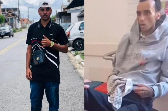 Jovem morre após quase 10 meses de sequelas causadas por bebida adulterada com metanol