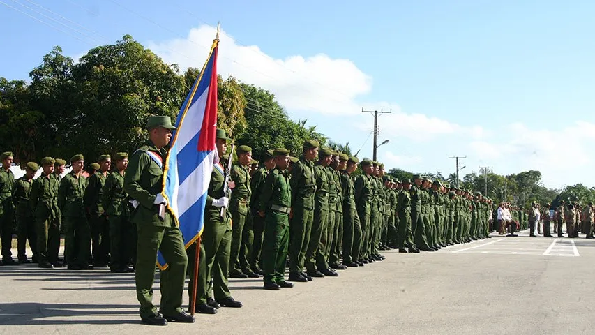 Cubanos lideram pedidos de refúgio no Brasil e ultrapassam venezuelanos pela primeira vez
