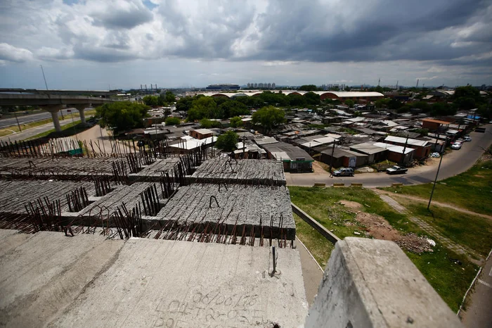 Governo federal libera verba e promete retomar obra paralisada há mais de cinco anos no RS