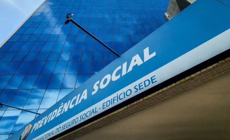 INSS amplia exigência de biometria para concessão de benefícios