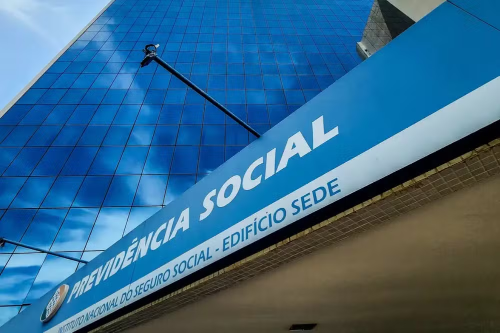 INSS amplia exigência de biometria para concessão de benefícios