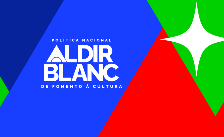 Prefeitura de Santo Ângelo divulga resultado preliminar do Edital da Lei Aldir Blanc