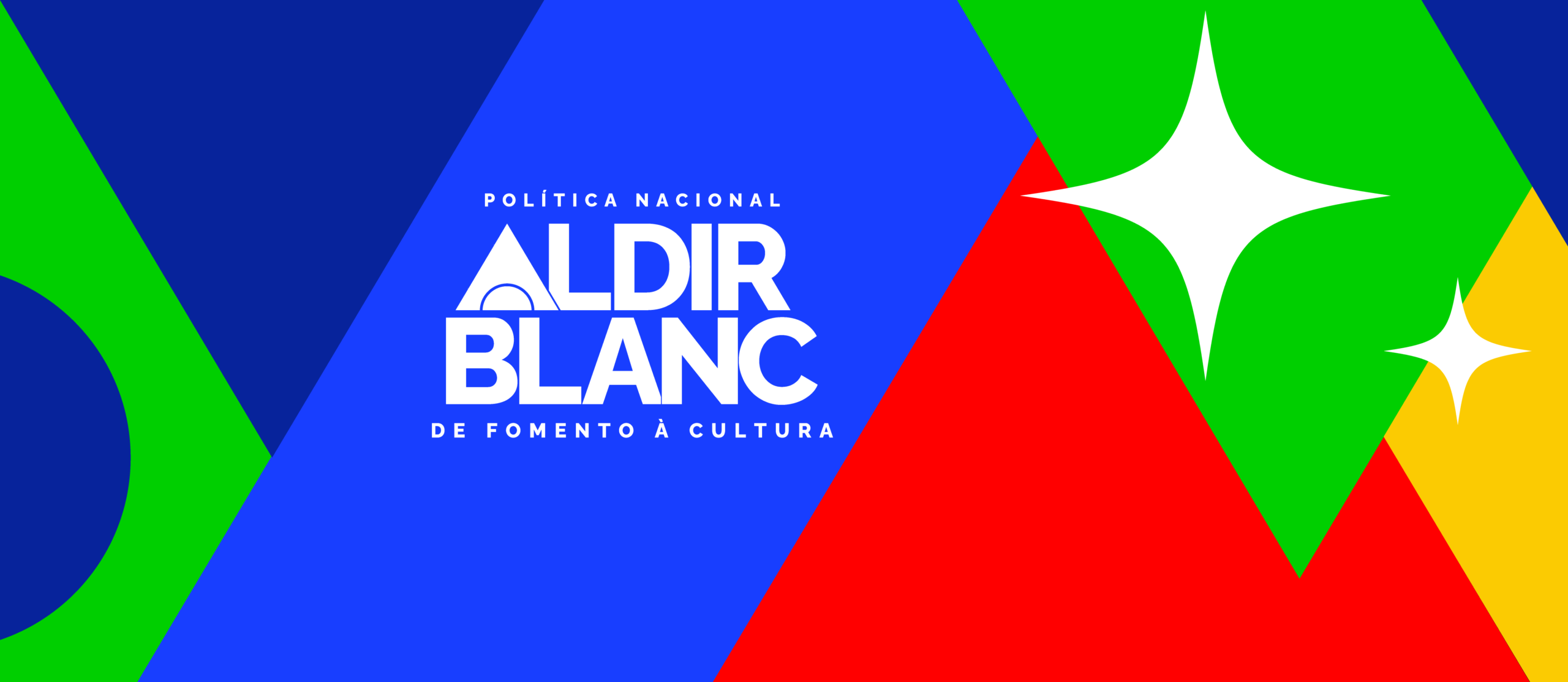 Prefeitura de Santo Ângelo divulga resultado preliminar do Edital da Lei Aldir Blanc