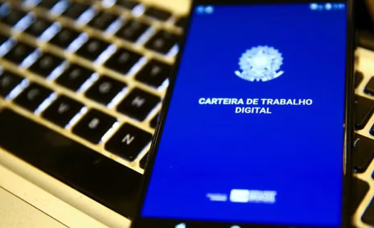 Governo regulamenta uso do FGTS como garantia no Consignado CLT