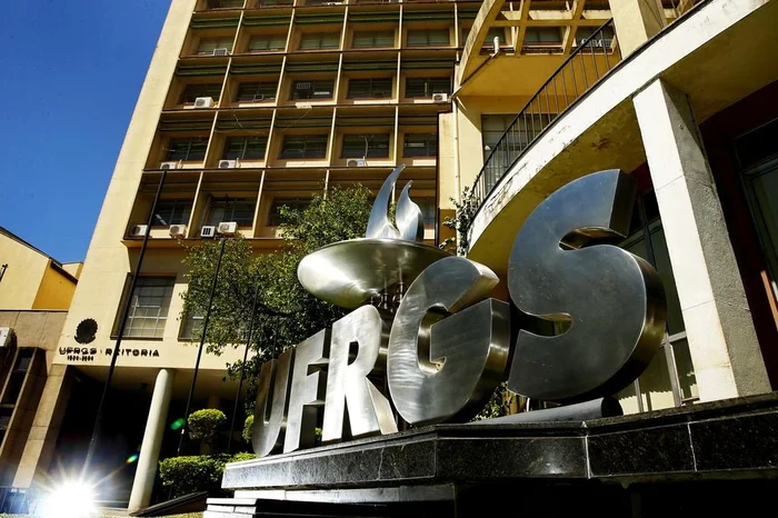 Cinco universidades gaúchas estão entre as melhores do mundo em ranking internacional de 2026