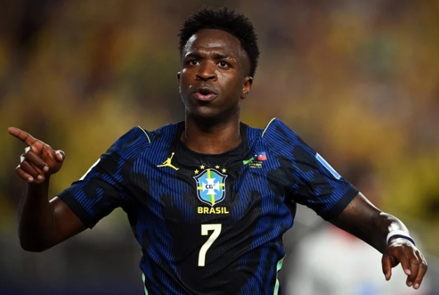 Os possíveis adversários do Brasil na segunda fase da Copa do Mundo