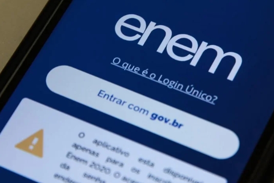 MEC divulga resultado do Sisu+ com 99% das vagas preenchidas