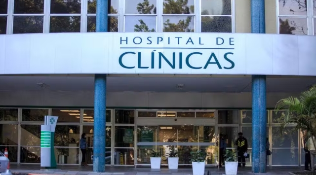Surto de bactéria leva Hospital de Clínicas de Porto Alegre a fechar Centro Obstétrico; mortes de bebês são investigadas
