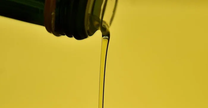Anvisa determina apreensão de azeite de oliva e de doces; saiba quais as marcas