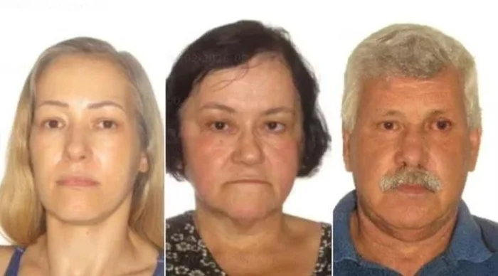 Desaparecimento da família Aguiar completa seis meses