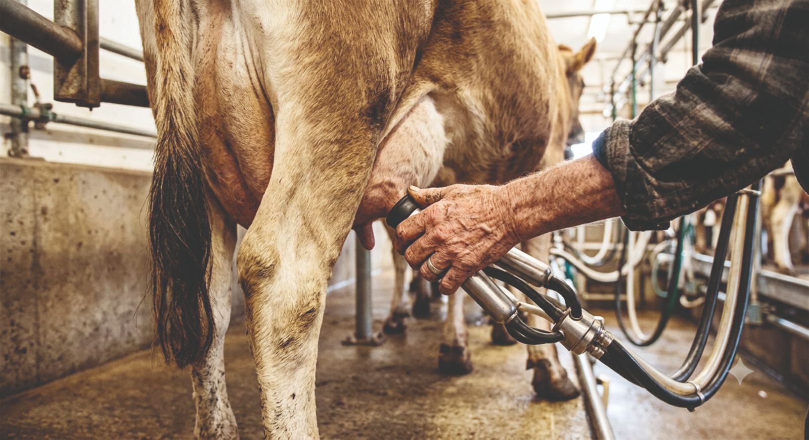 Cerca de quatro mil pessoas vivem no meio rural de Santo Ângelo e 30% tem mais de 60 anos