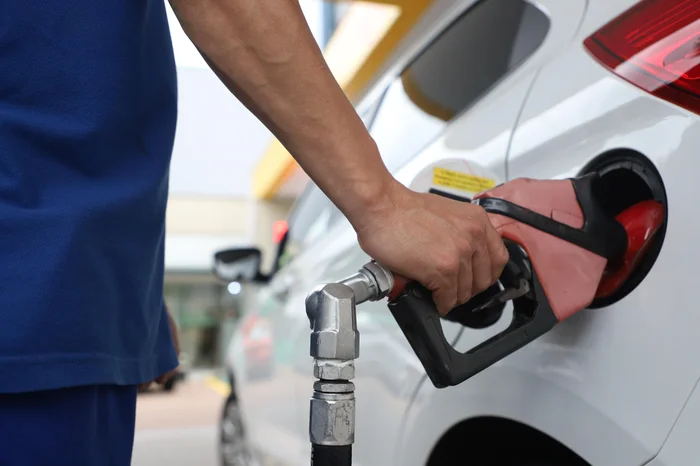 Conselho aprova aumento de etanol na gasolina para 32%