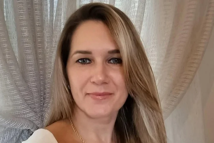 Brigada Militar prende ex-marido de professora encontrada morta após incêndio em Constantina