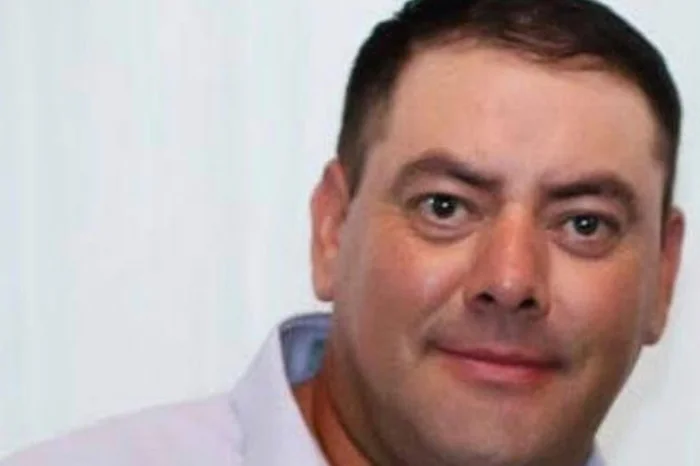 Servidor da prefeitura de Fontoura Xavier, no norte do RS, é morto a tiros após sair de baile
