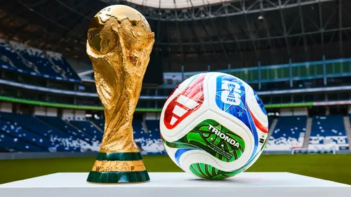 Semifinais da Copa do Mundo: veja chaveamento e as seleções classificadas