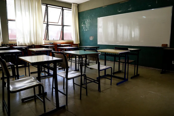 Lei prevê um mês de férias escolares durante a Copa do Mundo Feminina de 2027