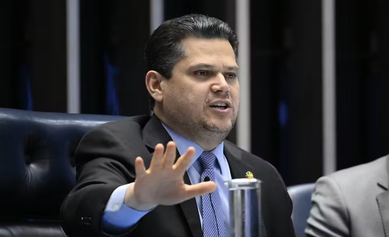 Sessão do Congresso é cancelada, e Legislativo não votará nada de relevante até as eleições