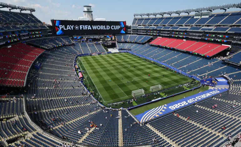 Marrocos reencontra a França em busca de revanche e vaga na semifinal da Copa